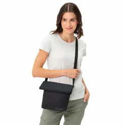 Vaude Heka II Umhängetasche 26 cm