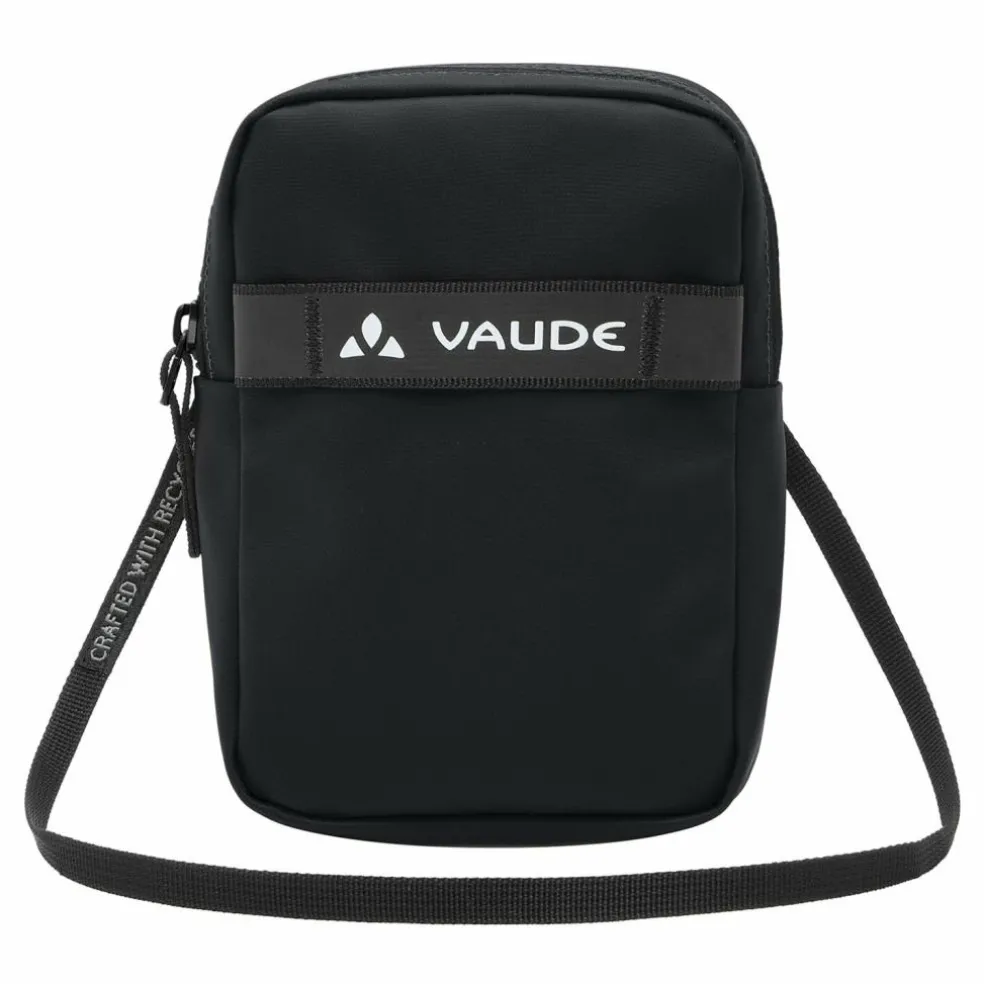 Vaude Kataja Umhängetasche 13 cm