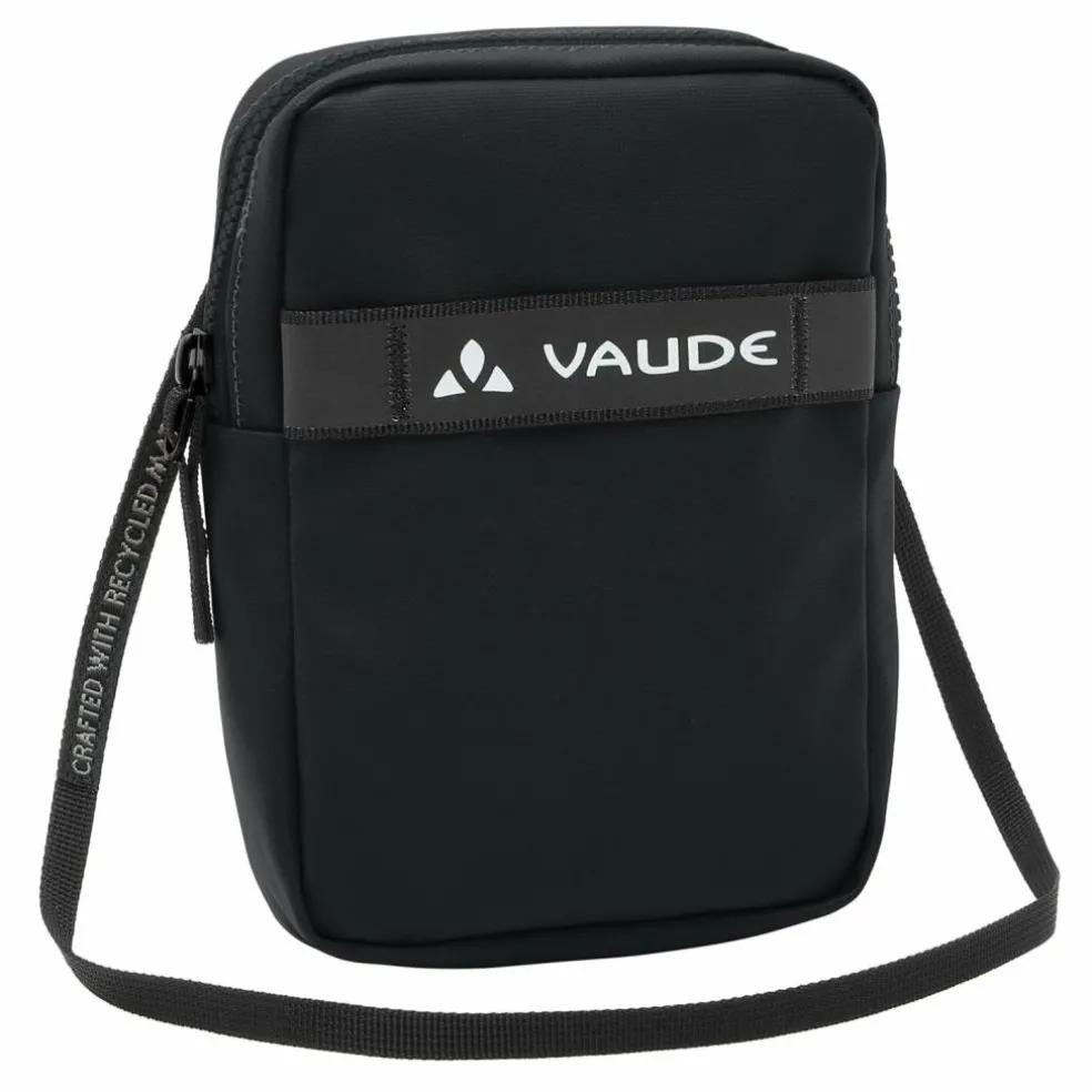 Vaude Kataja Umhängetasche 13 cm