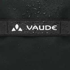 Vaude Kataja Umhängetasche 13 cm