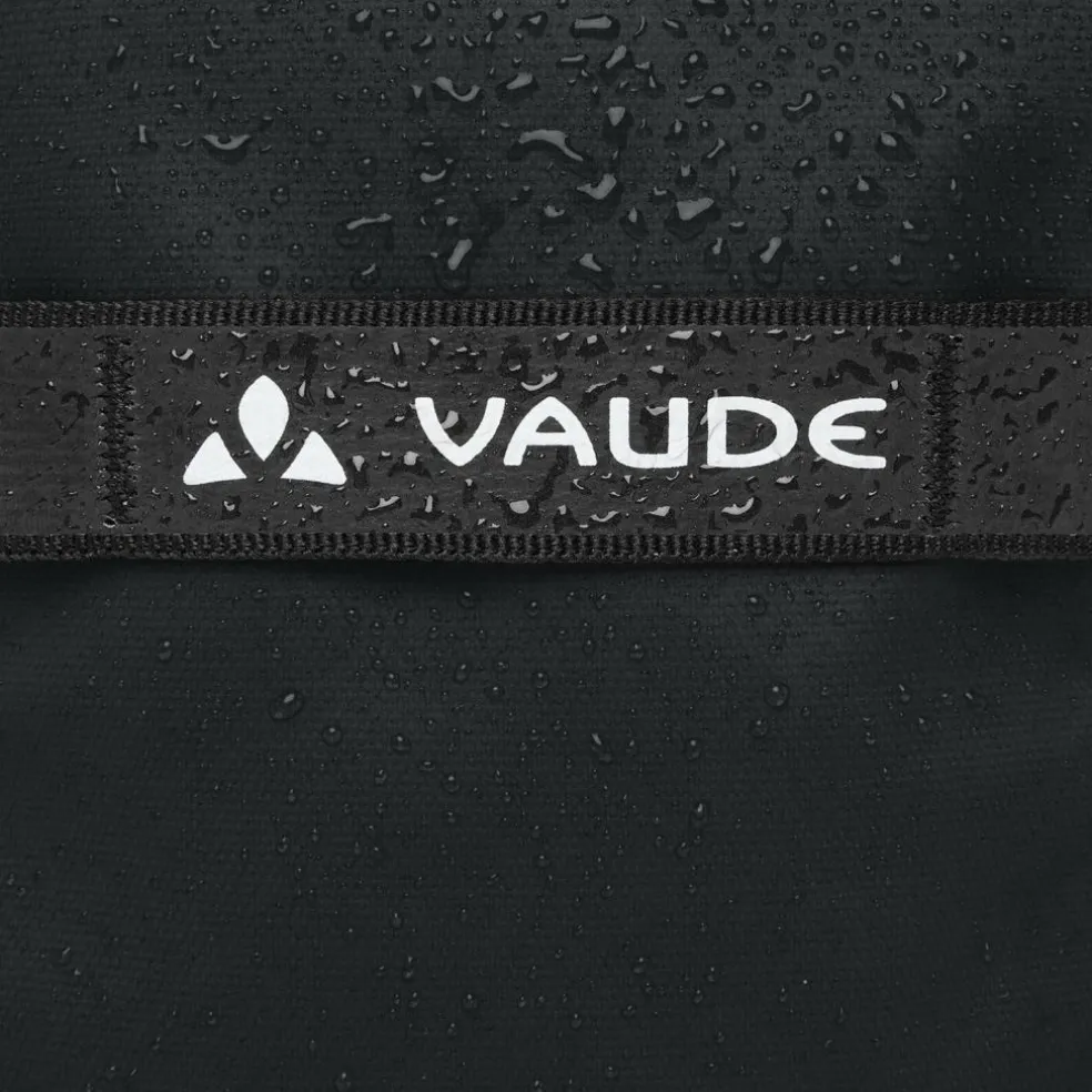 Vaude Kataja Umhängetasche 13 cm