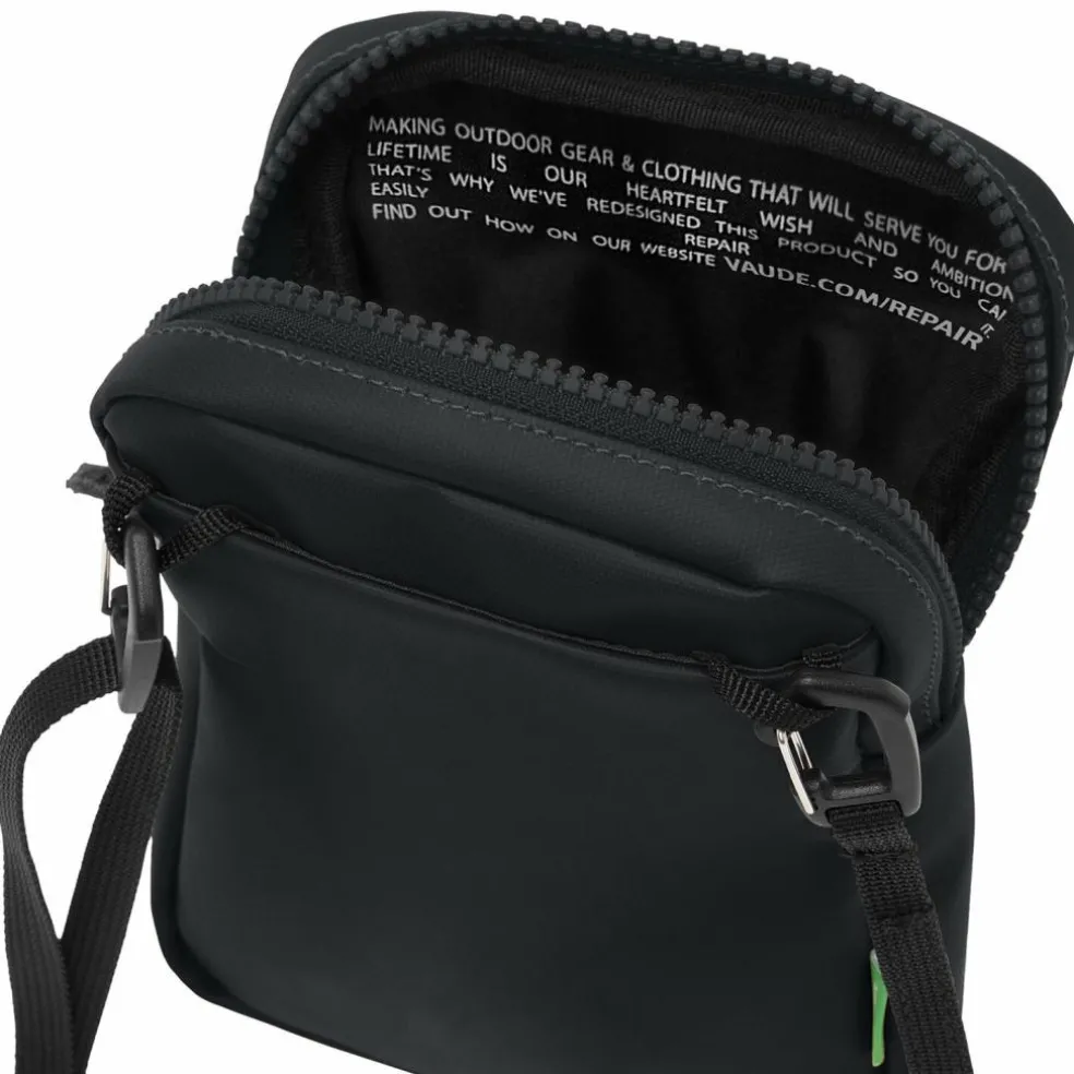 Vaude Kataja Umhängetasche 13 cm