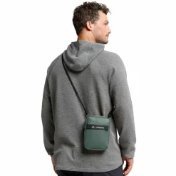 Vaude Kataja Umhängetasche 13 cm