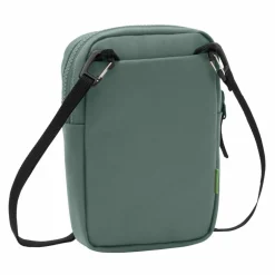 Vaude Kataja Umhängetasche 13 cm