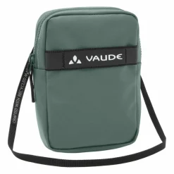 Vaude Kataja Umhängetasche 13 cm