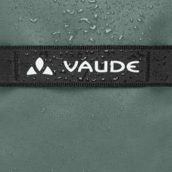 Vaude Kataja Umhängetasche 13 cm