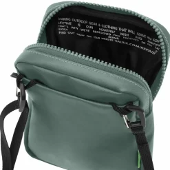 Vaude Kataja Umhängetasche 13 cm