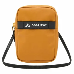 Vaude Kataja Umhängetasche 13 cm