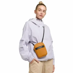 Vaude Kataja Umhängetasche 13 cm