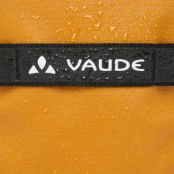 Vaude Kataja Umhängetasche 13 cm