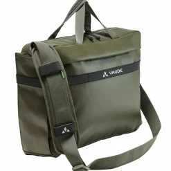 Vaude Mineo Fahrradtasche 42 cm Laptopfach