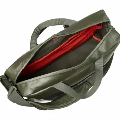 Vaude Mineo Fahrradtasche 42 cm Laptopfach