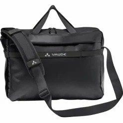 Vaude Mineo Fahrradtasche 42 cm Laptopfach