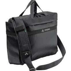 Vaude Mineo Fahrradtasche 42 cm Laptopfach