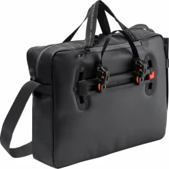 Vaude Mineo Fahrradtasche 42 cm Laptopfach
