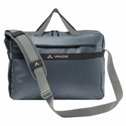 Vaude Mineo Fahrradtasche 42 cm Laptopfach
