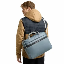Vaude Mineo Fahrradtasche 42 cm Laptopfach