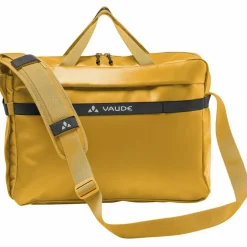 Vaude Mineo Fahrradtasche 42 cm Laptopfach