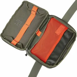 Vaude Mineo Gürteltasche 25 cm