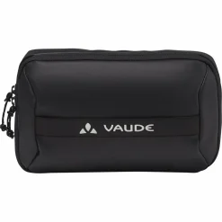 Vaude Mineo Gürteltasche 25 cm