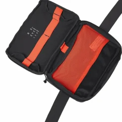 Vaude Mineo Gürteltasche 25 cm