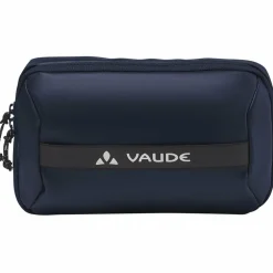Vaude Mineo Gürteltasche 25 cm