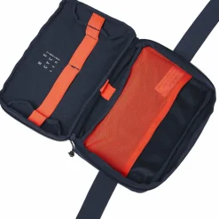 Vaude Mineo Gürteltasche 25 cm