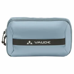 Vaude Mineo Gürteltasche 25 cm