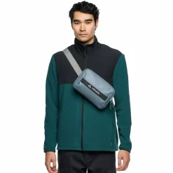 Vaude Mineo Gürteltasche 25 cm