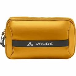 Vaude Mineo Gürteltasche 25 cm