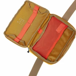 Vaude Mineo Gürteltasche 25 cm