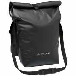 Vaude Proof Double UL Fahrradtasche 46 cm