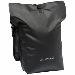 Vaude Proof Double UL Fahrradtasche 46 cm