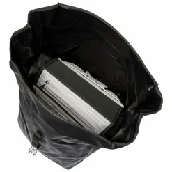 Vaude Proof Double UL Fahrradtasche 46 cm