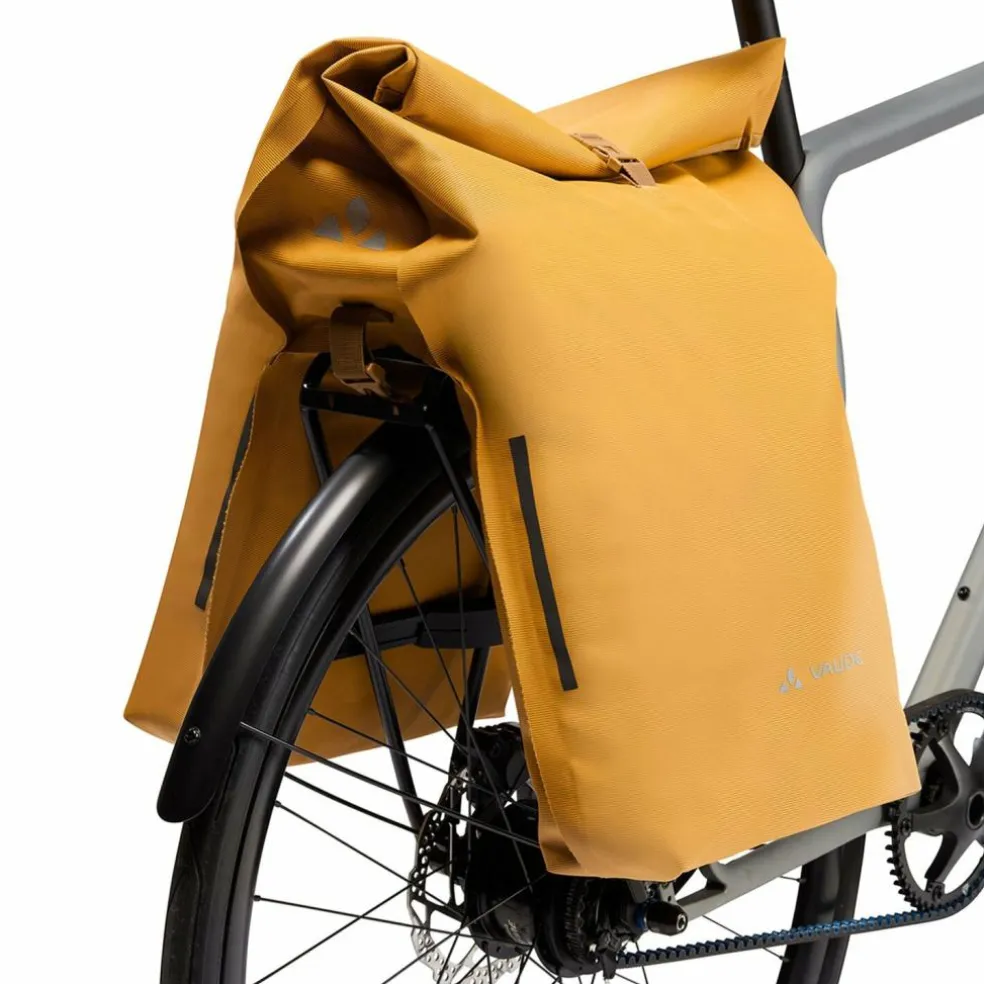 Vaude Proof Double UL Fahrradtasche 46 cm