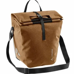Vaude ReCycle Back Fahrradtasche 35 cm