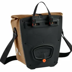 Vaude ReCycle Back Fahrradtasche 35 cm