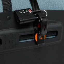 Vaude ReCycle Back Fahrradtasche 35 cm