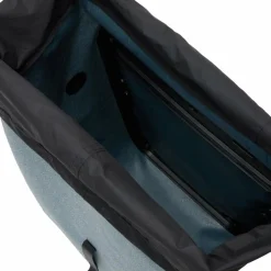 Vaude ReCycle Back Fahrradtasche 35 cm