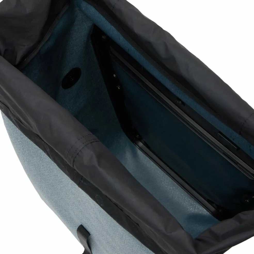 Vaude ReCycle Back Fahrradtasche 35 cm