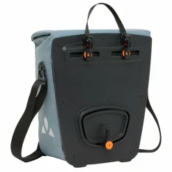 Vaude ReCycle Fahrradtasche 34 cm