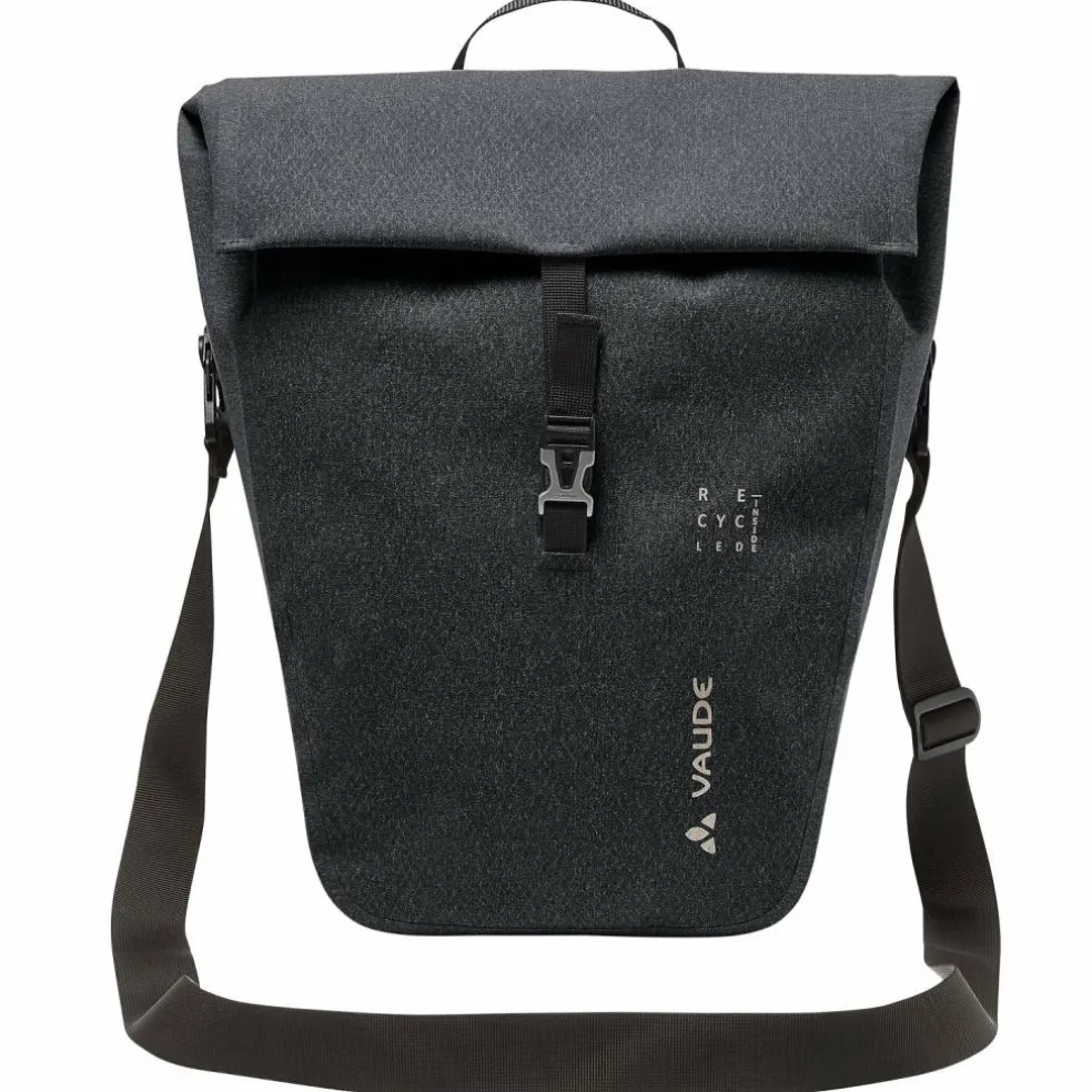Vaude ReCycle Fahrradtasche 34 cm