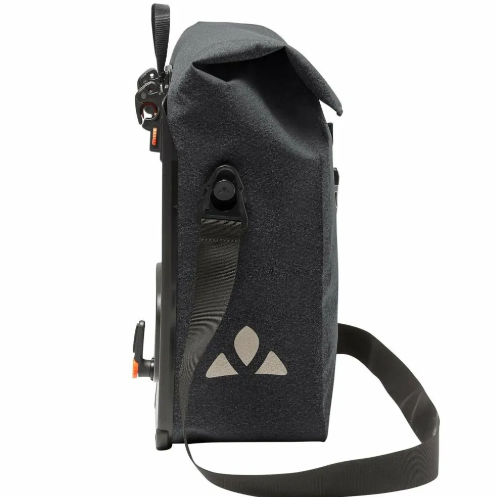 Vaude ReCycle Fahrradtasche 34 cm