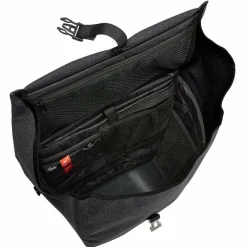 Vaude ReCycle Fahrradtasche 34 cm
