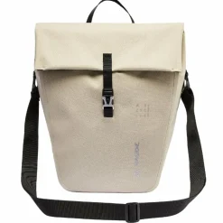 Vaude ReCycle Pro Fahrradtasche 35 cm