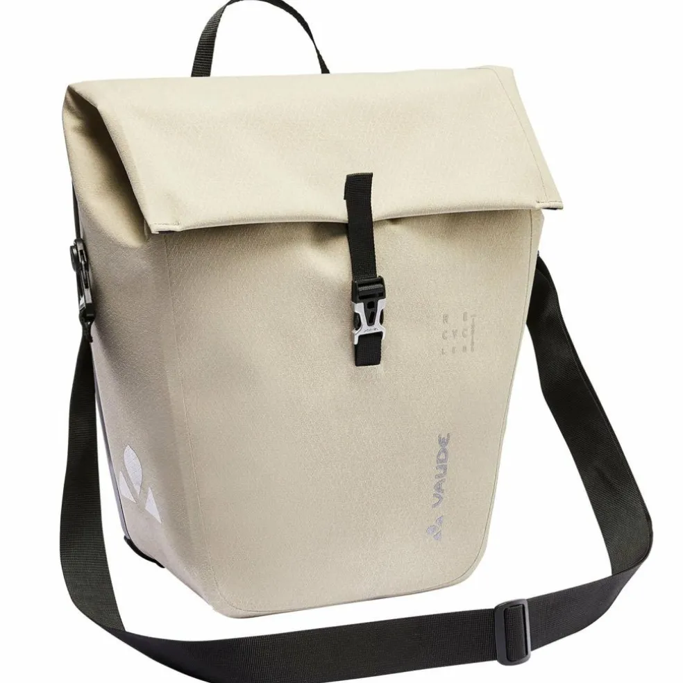 Vaude ReCycle Pro Fahrradtasche 35 cm
