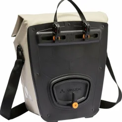 Vaude ReCycle Pro Fahrradtasche 35 cm