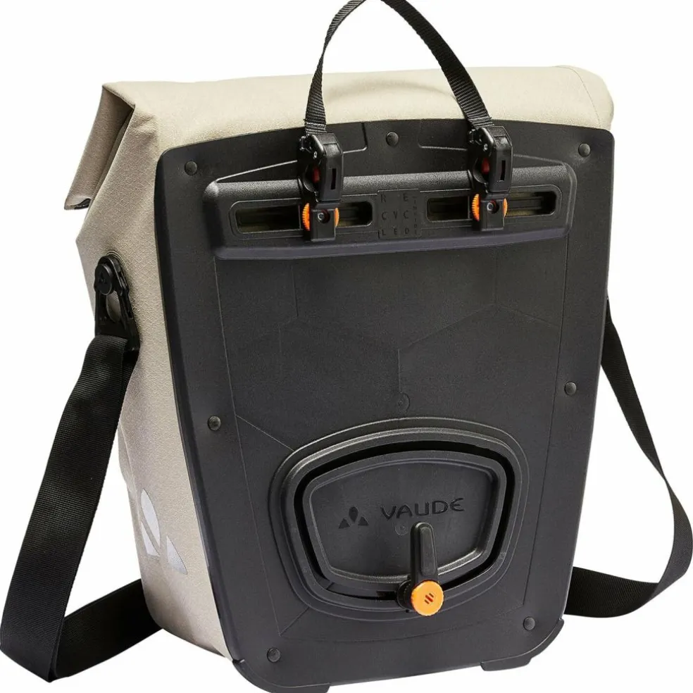 Vaude ReCycle Pro Fahrradtasche 35 cm