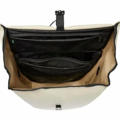 Vaude ReCycle Pro Fahrradtasche 35 cm