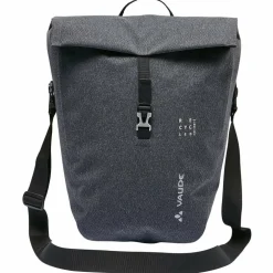 Vaude ReCycle Pro Fahrradtasche 35 cm